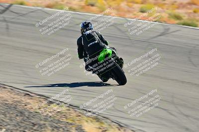 media/Oct-24-2025-2WTD (Fri) [[491f36c2bf]]/B Group/Session 3 (Turn 5)/